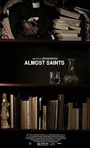 Watch Almost Saints
