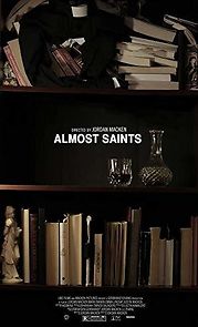 Watch Almost Saints