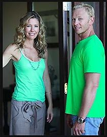 Watch How to Green Your Home