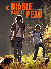 Watch The Devil in the Skin