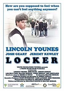 Watch Locker