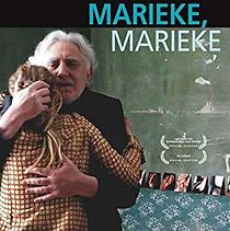 Watch Marieke, Marieke