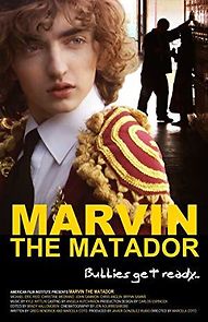 Watch Marvin the Matador