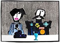 Watch Monsieur Tête