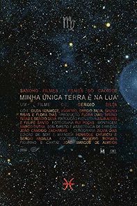 Watch Minha única terra é na lua