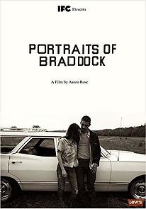 Watch Portraits of Braddock