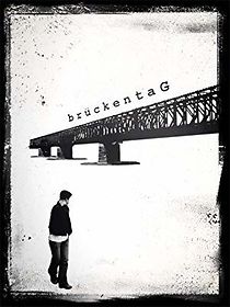 Watch Brückentag