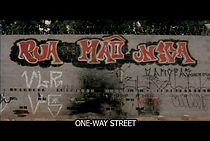 Watch Rua Mão Única (Short 2010)