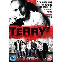 Watch Terry
