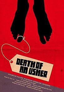 Watch Death of an Usher
