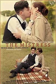 Watch The Mistress