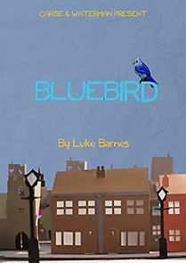 Watch Bluebird