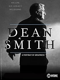 Watch Dean Smith
