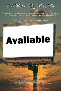 Watch Available: A Modern Day Fairy Tale