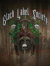 Watch Unblackened: Zakk Wylde & Black Label Society Live
