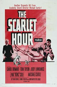 Watch The Scarlet Hour