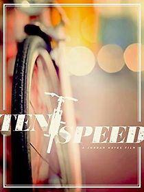 Watch 10 Speed