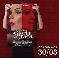 Watch Gloria and Grace