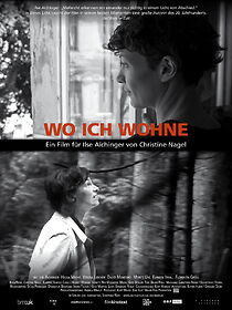 Watch Wo ich wohne. Ein Film für Ilse Aichinger