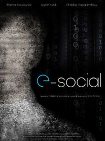 Watch e-Social