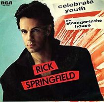 Watch Rick Springfield: Celebrate Youth