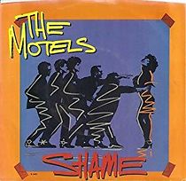 Watch The Motels: Shame