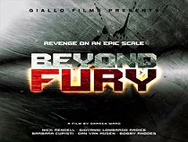 Watch Beyond Fury