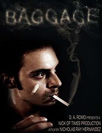 Watch Baggage