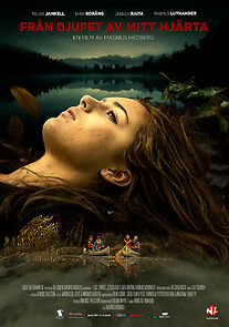 Watch From the Depths of My Heart