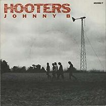 Watch The Hooters: Johnny B