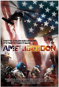 Watch AmeriGeddon