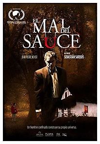 Watch El mal del sauce