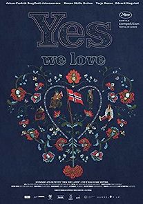 Watch Yes We Love
