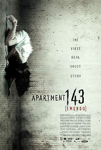 Watch Apartment 143