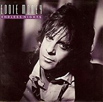Watch Eddie Money: Endless Nights