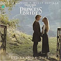 Watch Mark Knopfler: Storybook Love