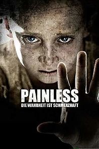 Watch Painless