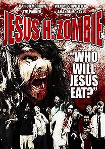 Watch Jesus H. Zombie
