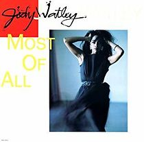 Watch Jody Watley: Most of All