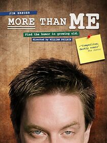 Watch Jim Breuer: More Than Me (TV Special 2010)