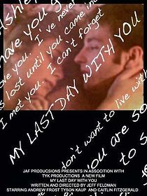 Watch My Last Day with You