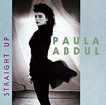 Watch Paula Abdul: Straight Up