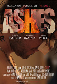 Watch Ashes