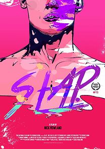 Watch Slap (Short 2014)