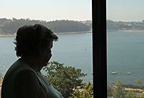 Watch A Nossa Forma de Vida