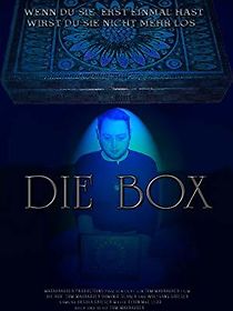 Watch Die Box