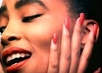 Watch Jody Watley: Real Love