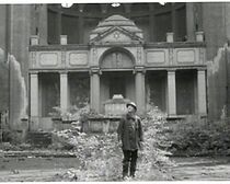 Watch Singing in the Dark