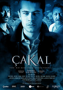 Watch Çakal
