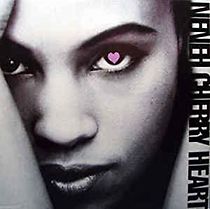 Watch Neneh Cherry: Heart